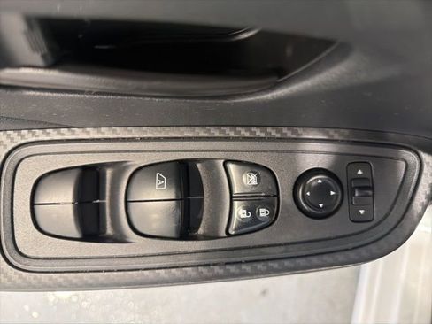 Certified 2023 Nissan Versa S w/ Trunk Package image 18