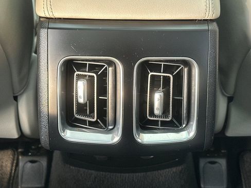 Used 2022 Kia Sorento X-Line EX image 14