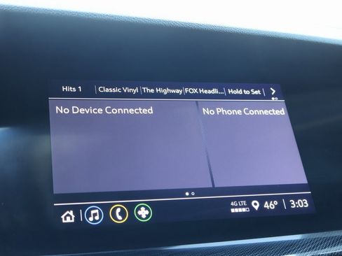 Used 2023 Buick Envision Preferred image 33