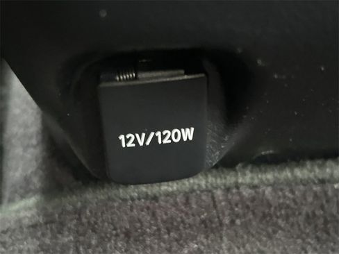 Used 2017 Lexus LX 570 4WD image 26