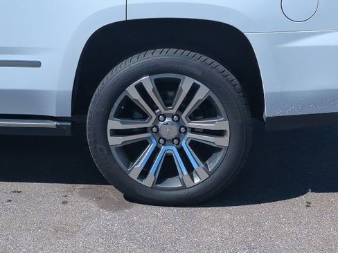 Used 2019 GMC Yukon Denali w/ Denali Ultimate Package AWD/4WD image 14