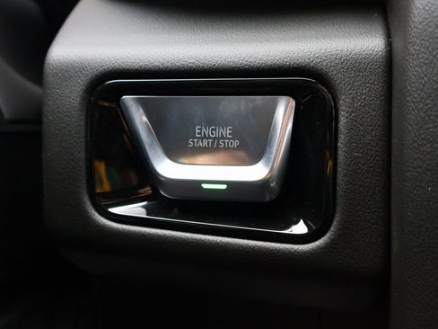 New 2026 GMC Yukon Elevation w/ LPO, Floor Liner Package image 22