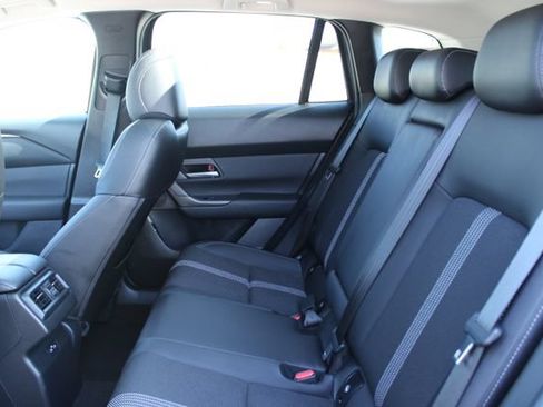Used 2026 MAZDA CX-50 2.5 Hybrid w/ Weather Package AWD/4WD image 39