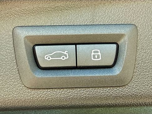 New 2026 BMW X5 xDrive40i w/ M Sport Package image 13