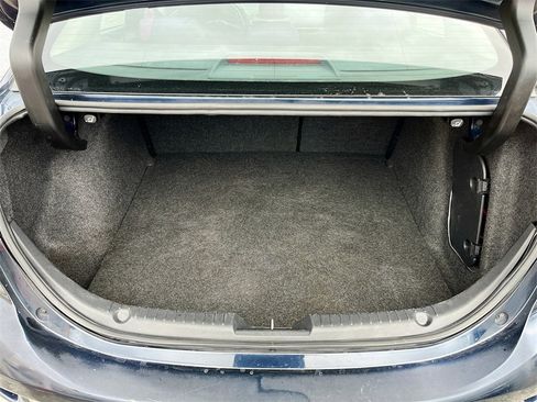 Used 2016 MAZDA MAZDA3 i Sport w/ Preferred Equipment Package image 23