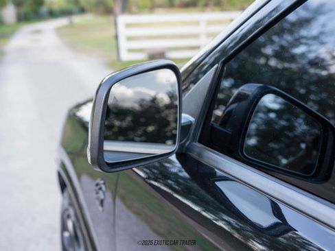 Used 2024 Dodge Durango SRT Hellcat image 98