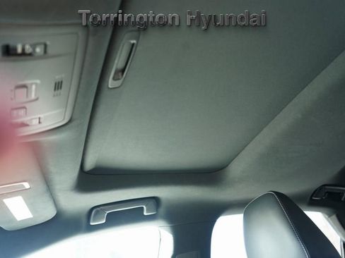 Used 2016 Lexus RX 350 AWD image 26