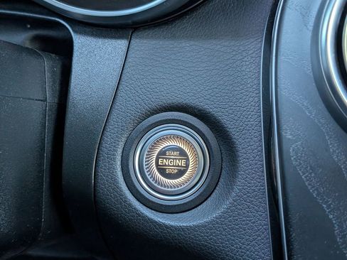 Certified 2022 Mercedes-Benz GLC 43 AMG 4MATIC image 20