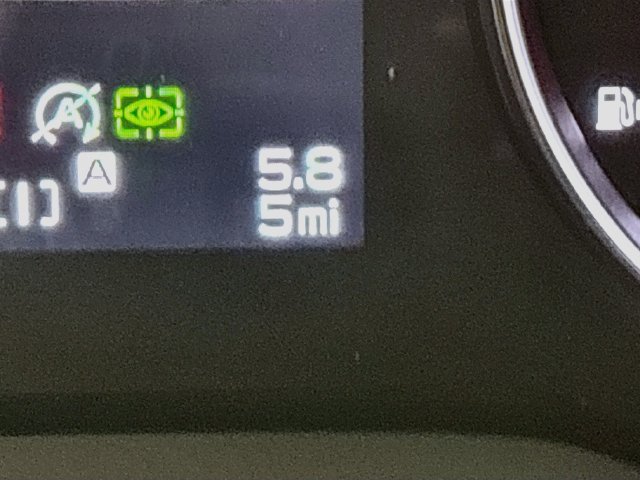 New 2026 Subaru Crosstrek 2.5i Limited AWD/4WD image 12