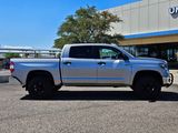 Used 2020 Toyota Tundra SR5 image 5