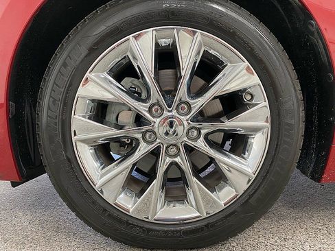 Used 2013 Lexus ES 300h w/ Luxury Pkg image 23