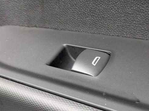 New 2026 Chevrolet Silverado 1500 Custom Trail Boss image 31