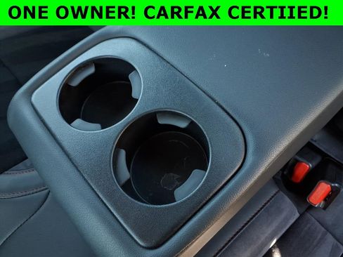 Used 2022 Subaru WRX GT image 32