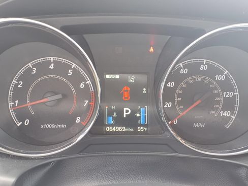 Used 2024 Mitsubishi Outlander Sport SE AWD/4WD image 11
