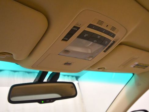 Used 2012 Lexus RX 350 AWD w/ Premium Pkg image 30