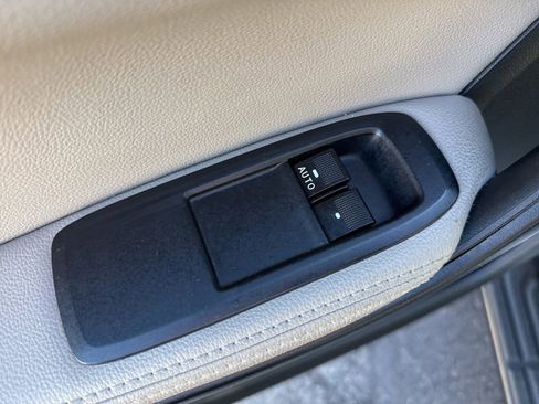 Certified 2023 Ford Ranger Lariat w/ Technology Package image 13