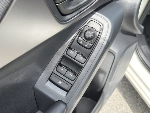 New 2026 Subaru Impreza 2.0i Sport AWD/4WD image 21