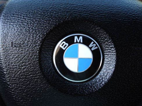 Used 2018 BMW X5 sDrive35i RWD image 84