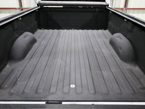 Used 2012 RAM 3500 Laramie w/ HD Snow Plow Prep Group AWD/4WD image 11