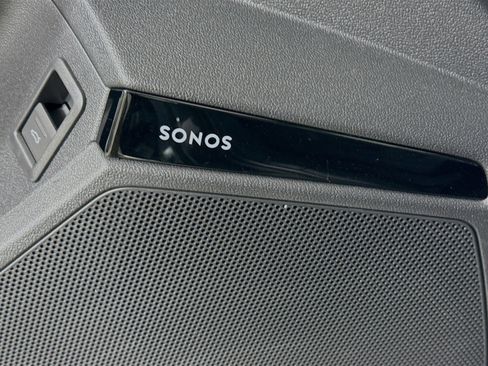 Certified 2025 Audi A3 2.0T Premium Plus w/ Premium Plus Package image 12