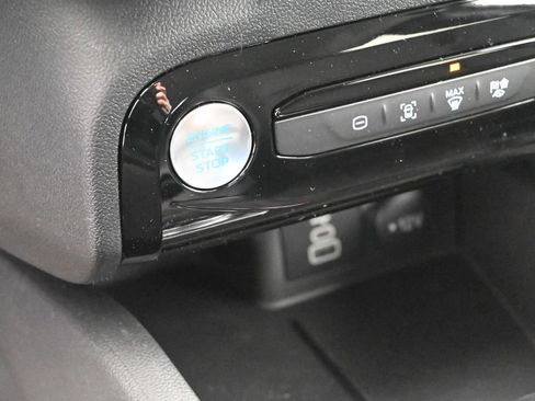 New 2026 Ford Escape Base w/ Class II Trailer Tow Package image 23