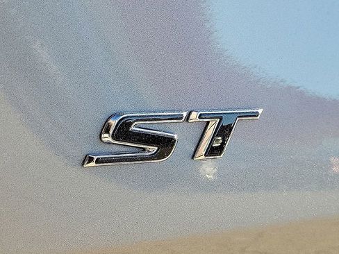 New 2026 Buick Encore GX Sport Touring w/ Comfort Package image 9