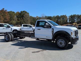 New 2026 Ford F550 XL video 2