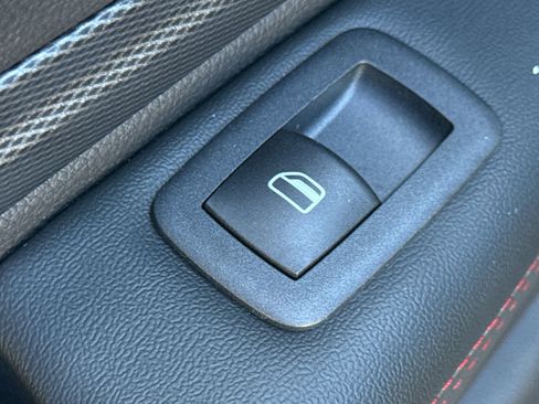 New 2026 Dodge Durango GT image 32