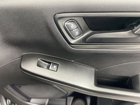 Used 2023 Ford Escape Active image 25