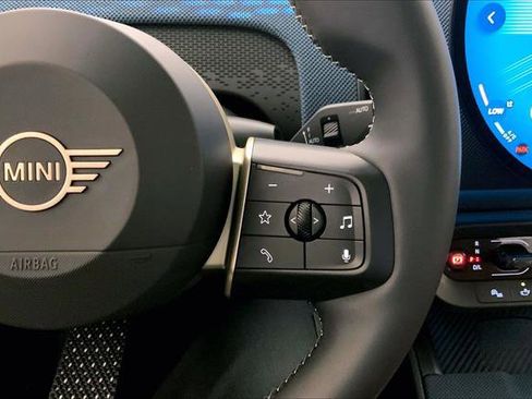 Used 2025 MINI Cooper Countryman S image 19