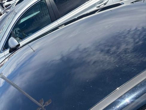 Used 2024 Hyundai Elantra SEL FWD image 16