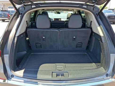 Used 2023 Acura MDX SH-AWD w/ Technology Package image 25
