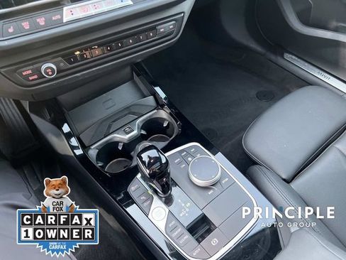 Used 2024 BMW 228i xDrive Gran Coupe 228i xDrive image 24