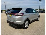 Used 2016 Ford Edge SEL w/ Equipment Group 201A image 4