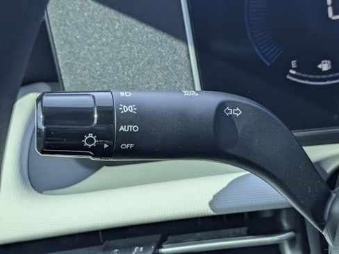 New 2026 Hyundai Tucson SEL FWD image 33