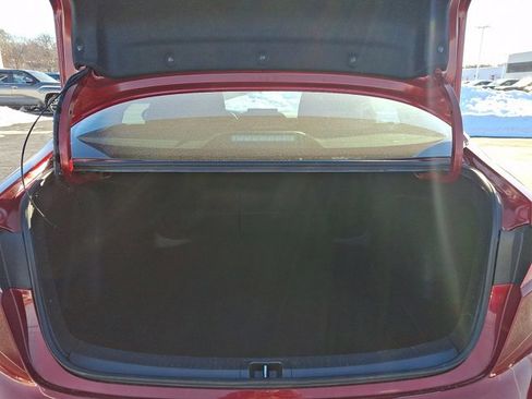 Certified 2024 Toyota Corolla LE image 28