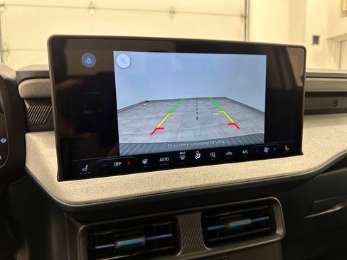 New 2026 Ford Maverick XLT w/ XLT Luxury Package image 19