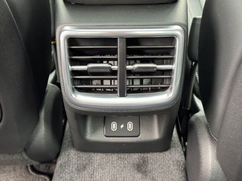 New 2026 Kia K5 EX FWD image 14