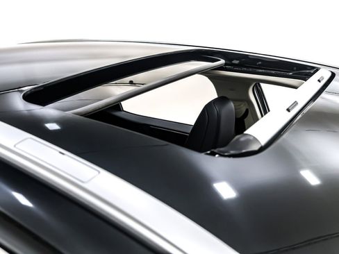 Used 2024 Lexus NX 350h AWD image 23