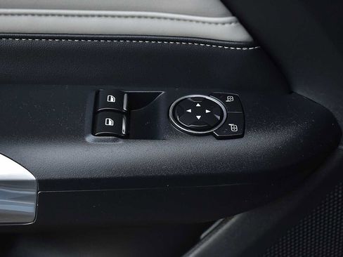 Used 2024 Ford Mustang GT Premium w/ GT Performance Package image 32