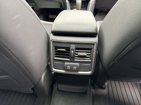Certified 2023 Subaru Forester Premium image 21