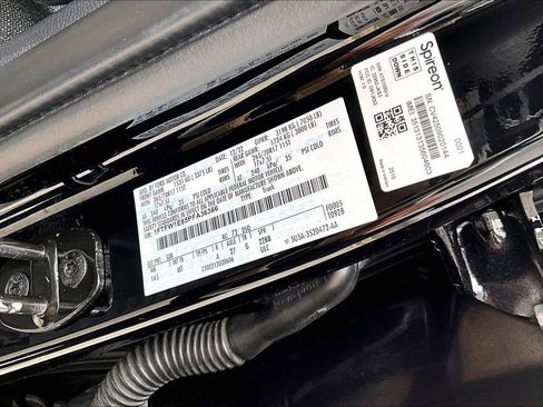 Certified 2023 Ford F150 XLT AWD/4WD image 31