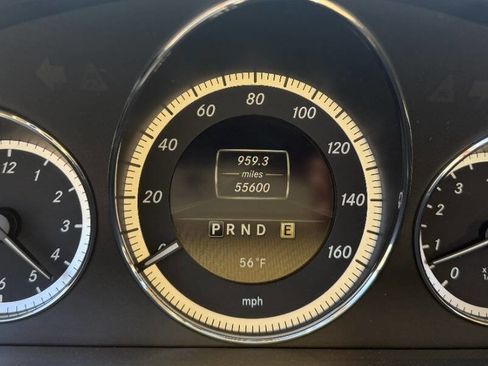 Used 2012 Mercedes-Benz E 350 Coupe image 15