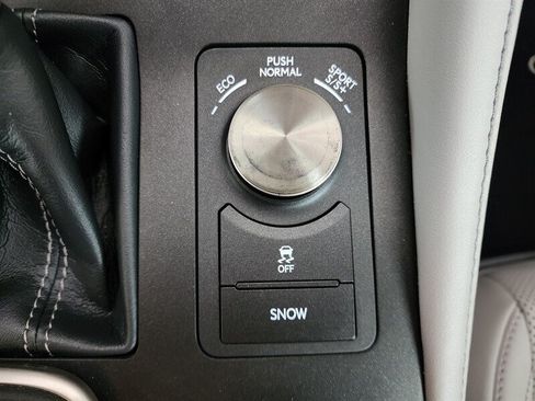 Used 2015 Lexus RC 350 w/ F Sport w/Summer Tires RWD image 58