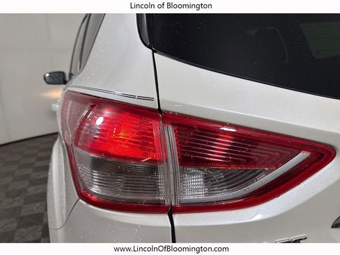 Used 2013 Ford Escape SEL image 21