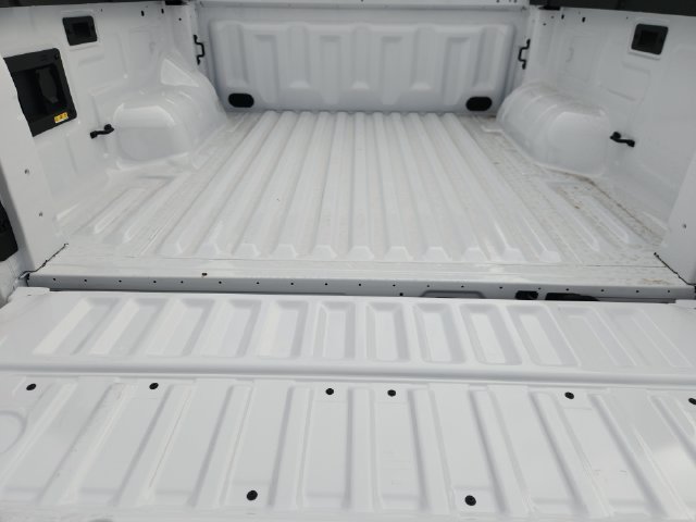 New 2026 Ford Ranger XL RWD image 21