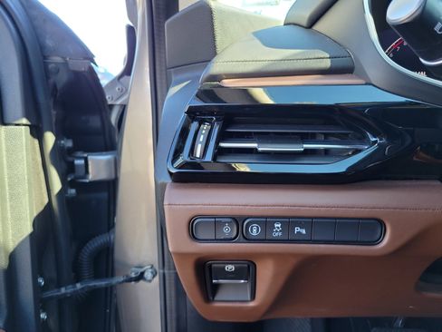 Used 2022 Acura MDX SH-AWD w/ Technology Package image 20