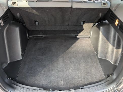 Used 2017 Honda CR-V EX image 15