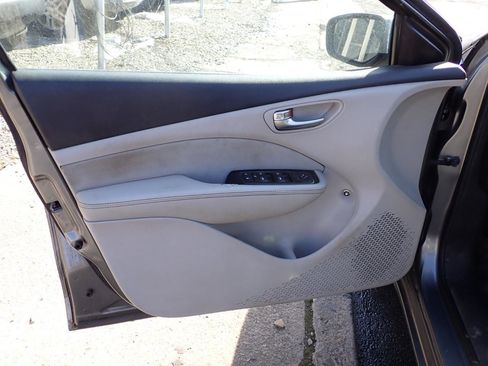 Used 2013 Dodge Dart SXT w/ Popular Equipment Group image 30