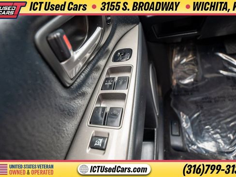 Used 2007 MAZDA MAZDA3 s Grand Touring FWD image 12
